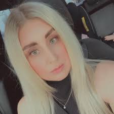 Choose any prize for 75p a go 1 Shannon 🌟m 2 Laura c🌟 3 Natasha 🌟 4  Laura c🌟 5 Becky 🌟 6 Shannon 🌟m 7 Laura c🌟 8 Becky🌟 9 Laura