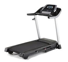 Additional interactive workouts allow you to customize your exercises. Pro Form Sr30 Deminsions Proform 900 Zle Elliptical Cross Trainer Sweatband Com View And Download Proform Sr 30 User Manual Online Watch Collection