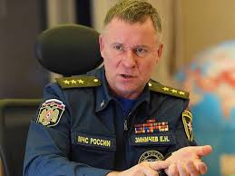 Jun 23, 2021 · глава мчс россии евгений зиничев проинформировал президента россии владимира путина о ситуации с паводками на территории россии и принимаемых мерах по борьбе с ними. Woofcl9enk3pim