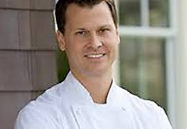 Studio at Montage Laguna Beach