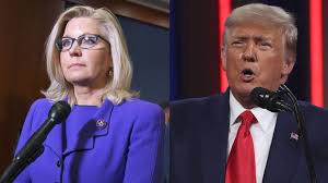 Последние твиты от the trump organization (@trump). Pure Insanity U S Justice Department Refused Trump S Request To Overturn Election National Globalnews Ca