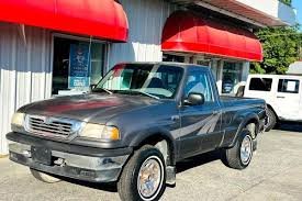 Image result for Platinum 1994 Mazda