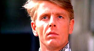 The Day of the Jackal