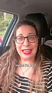 Not only did IDiT Shechtman perform a solo, she also conducted an ensemble  to accompany her original composition — a perfect blend of old and new. Her  performance won over audiences worldwide, earning ...