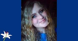 Jennifer Renee Sorrells, age 39