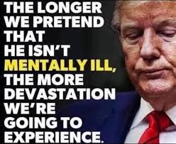 After Donald Trump's speech in Davos, calls to invoke the 25th Amendment  are getting louder. During the address, the president mixed up Greenland  and Iceland, criticized European leaders, talked again about taking