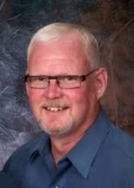 Marlin Dean Hanson Obituary October 8, 2011