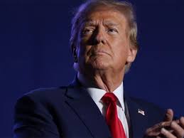 Trump no es inmune a ser procesado por delitos cometidos