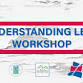 Understanding Lead Workshop event image