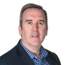 Practical AI for Business