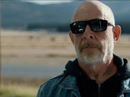 You Can't Run Forever review