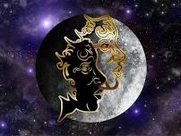 Gemini New Moon Sound and Spells