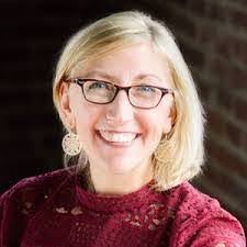 Kristen Stall's Instagram, Twitter & Facebook