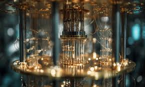 Erome Vikoriveros999 - Tasty DATY Porn Video - Great Translation