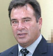 Police sex trial jury retires for night