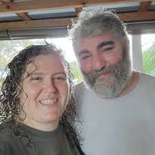 Happy Holidays from all of us at SEMO! ❄️🎶