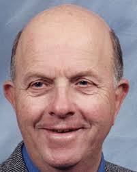 Thomas "Carl" Comer Obituary March 11, 2025