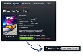 Request failed with status code 400. Activations Activation With Origin Direct