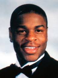 Glittering Ceremony Sees Six Athletes Inducted into Hall of Fame