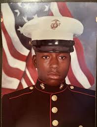 247 years ago, On Friday November 10, 1775. Something of great significance  happened in that Great City of Philadelphia, Pennsylvania, a place called  Tun Tavern, which is regarded as the birthplace of