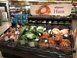 Maybe you would like to learn more about one of these? Wegmans Ready For Easter We Have Everything You Need Facebook
