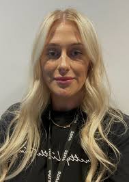 Lingey House Primary School