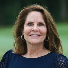 Michael Slayback's Instagram, Twitter & Facebook