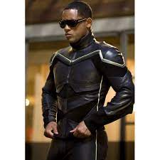 Hancock Will Smith Leather Jacket This Marvelous Will Smith Hancock Leather Jacket Is A True Encouragement Taken Fro Hancock Will Smith Hancock Movie Superhero