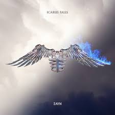 Niall horan tops us albums chart with debut solo album 'flicker'. Icarus Falls Wikipedia