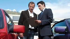 The information on this page will generally apply to all careers in this category but may not specifically apply to this career title. How Much Does A Car Salesman Earn Salary Commission P Car In Australia Carsguide