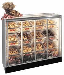 Target.com has been visited by 1m+ users in the past month Bagel Display Case Basket Type Bakery Display Cases Achieve Display