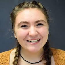 Teenage Girl Saves Man from Drowning in Georgian Bay, Ontario