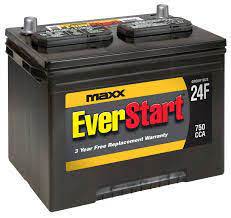 Who Sells Everstart Batteries In 2021 Golf Cart Batteries Aftermarket Car Parts Battery Testing