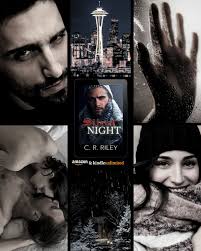 Sports romance book haul with journal