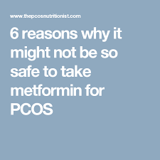 Pin On Pcos