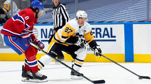 For 24/7 live support, contact us at support@nbcsportsgold.com full cycling schedule nbcsports.com. Not Just Price Is Right Canadiens Have Penguins On Brink