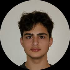 Competitor List [2021 Miami BJJ Championships]