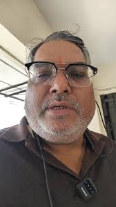 Let's welcome our new members: Mohanlal Rankawat, Yogesh Rankawat, Navaljit  Sharma, Gangaprasad Rankawat, Redheshyam Vaishnav, Bharat Sindhi, Bhupender  Swami, Nandu Dass Swami, Manoj Bairagi, Praksh Prakash, Shyam Sunder Swami  Swami, Mahesh Kumar,