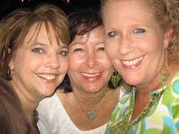 35th Reunion Pictures 1