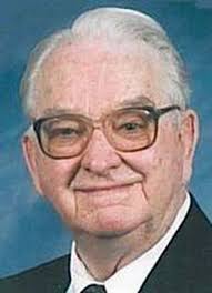 Glen Jensen Obituary February 5, 2008