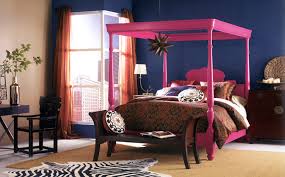 Rustic Refine Paint Color Collection Sherwin Williams