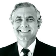 Dr. Eugene Galvin, MD