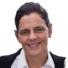 The Top 100 Marketing Executives of 2022