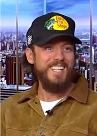 Chris Janson Conner Smith