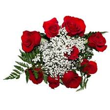 Flowers on main pakenham, adrese — 5/89 main st, pakenhama vic 3810, austrālija, telefons (03) 5941 7666, darba laiks. Pakenham South Heart On Your Sleeve Flower Delivery Heart On Your Sleeve Flower Delivery Pakenham South Online Florist Pakenham South