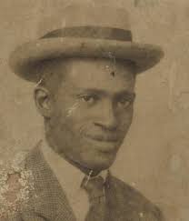 Search Arthur Worrell Obituaries and Funeral Services