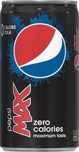 Official Site For Pepsico Beverage Information Find Pepsi Favorite Drinks Pepsi Cola