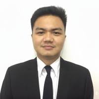 80+ "Vincent Go" profiles