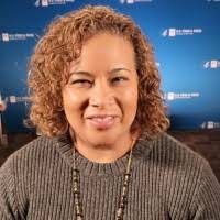 60+ "Tania Pmp" profiles