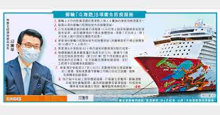 See more of 澎湖銀海遊艇公司 on facebook. Q9voirietcf0am